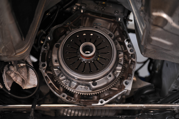 141102 SRE DSC_7786.jpg